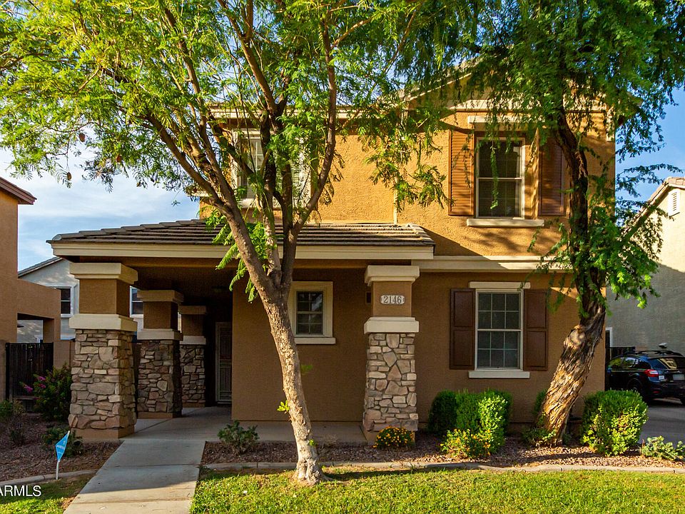 1st image of 2146 E SUNLAND Avenue