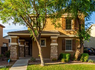 2146 E Sunland Ave, Phoenix, AZ 85040