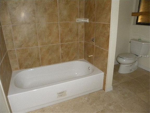 4th image of 720 Densmore Dr