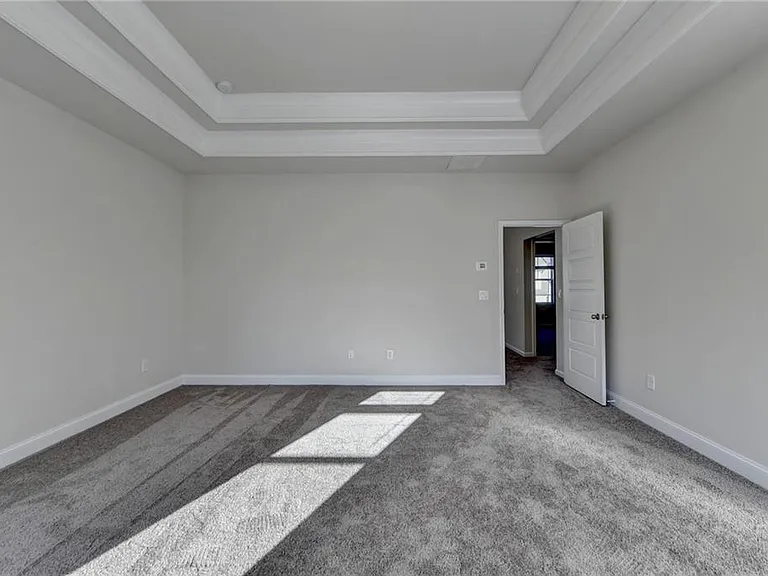 1622 Dover Creek Ln — Photo 39