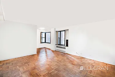 Sold by (Legacy) Elegran