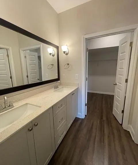 5336 Nikki Way — Photo 12