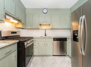 388 Morris Ave, Summit, NJ 07901