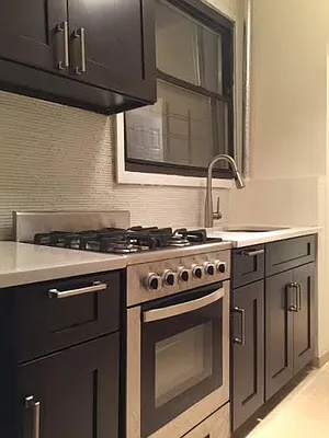 Rented by Reliance Realty Partners LLC  | media 8