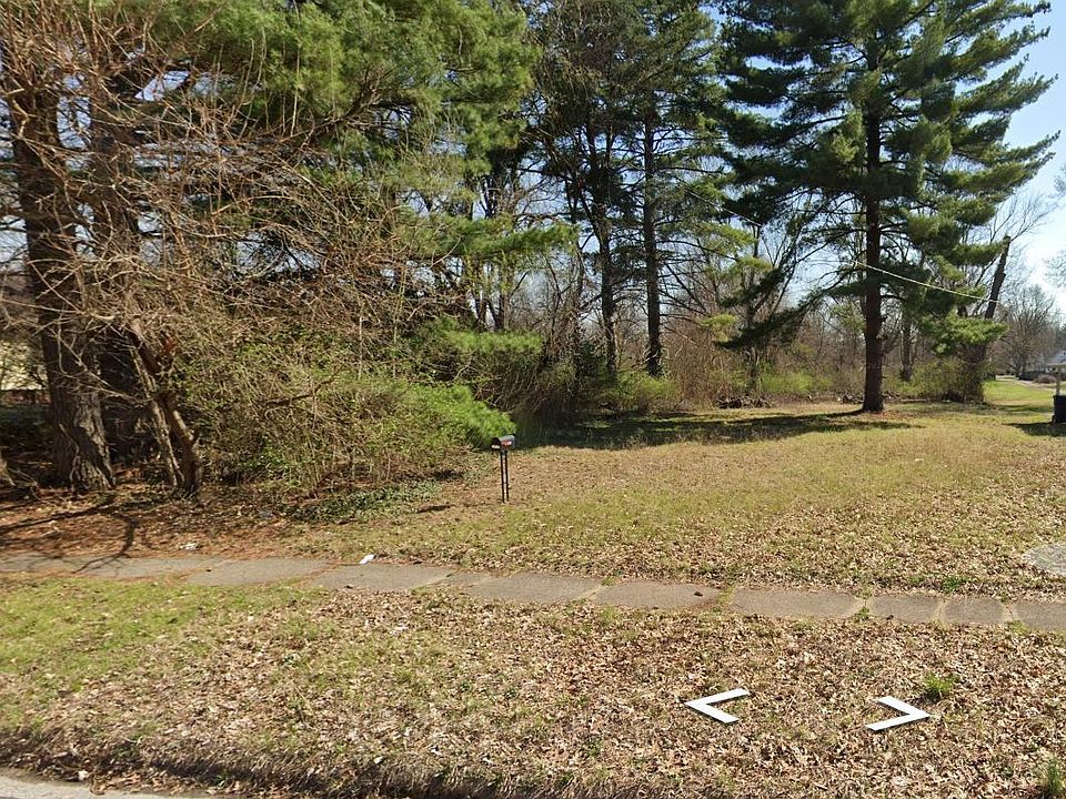 1st image of 2321 Washington Ave