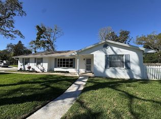 700 Lindenwood Cir E, Ormond Beach, FL 32174