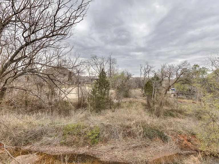 6728 N Meridian Ave #F — Photo 45