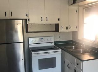 1029 54th Ave N, Saint Petersburg, FL 33703