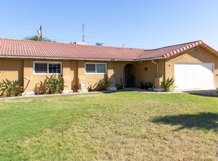 558 Ash St, Lemoore, CA 93245