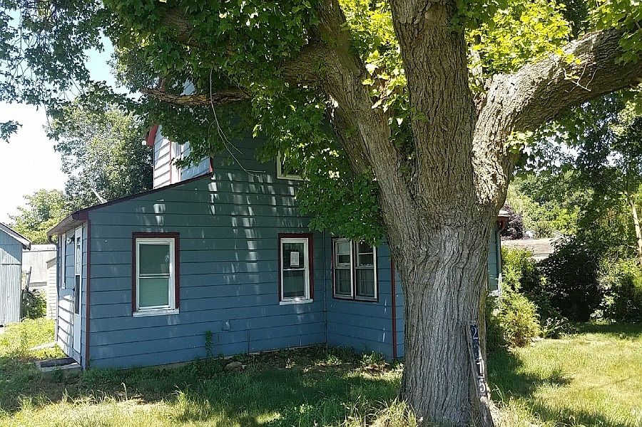 2375 Chimney Hill Rd, Felton, DE 19943 Zillow