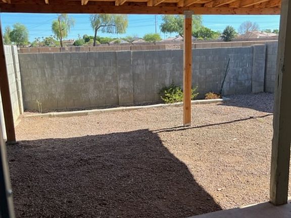 5th image of 4836 E Caballero Cir APT 2