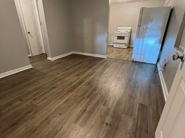 jacksonville-florida-154609851 picture