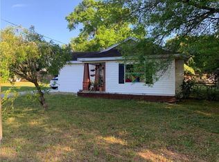 730 Druid St, Lakeland, FL 33805