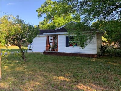 730 Druid St, Lakeland, FL, 33805