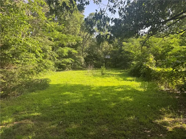Tate Rd, Garfield, AR 72732