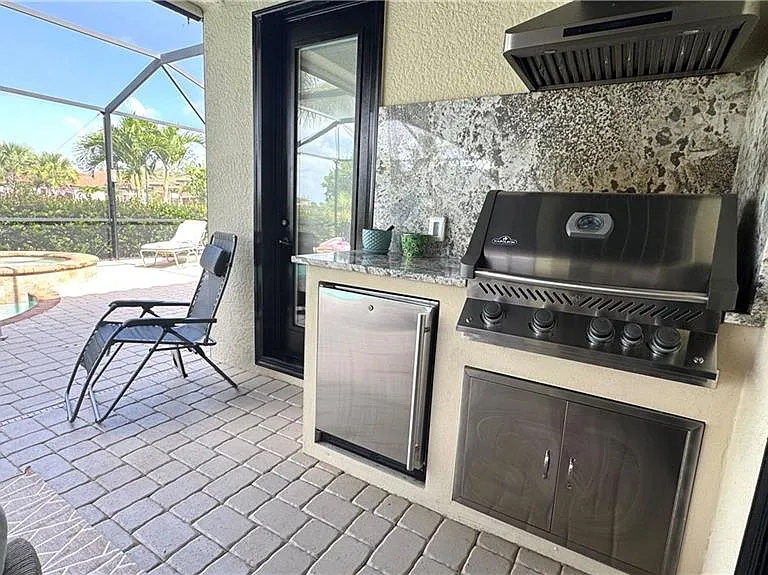 28004 Kerry Ct — Photo 19