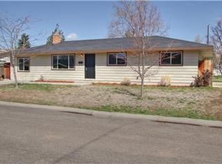 3902 W Saint Andrews Dr, Boise, ID 83705