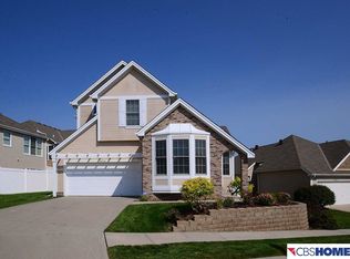 14734 Himebaugh Plz, Omaha, NE 68116