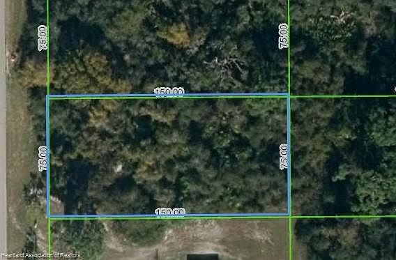 1st image of 545 Highlands Lake Dr