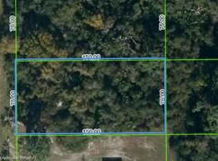 545 Highlands Lake Dr, Lake Placid, FL 33852