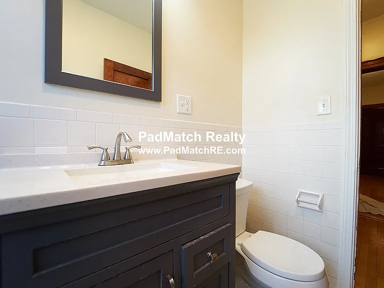 151 Summer St #2 — Photo 16