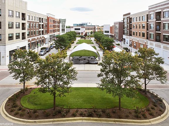 5th image of 1000 Village Center Drive 312
