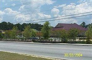 2nd image of 985 Dubose School Rd