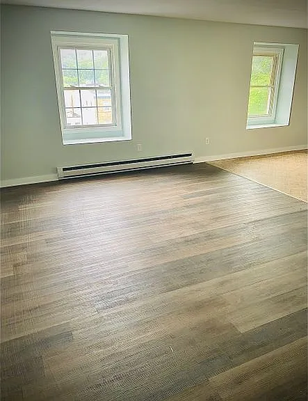 504 N Main St #C4 — Photo 4