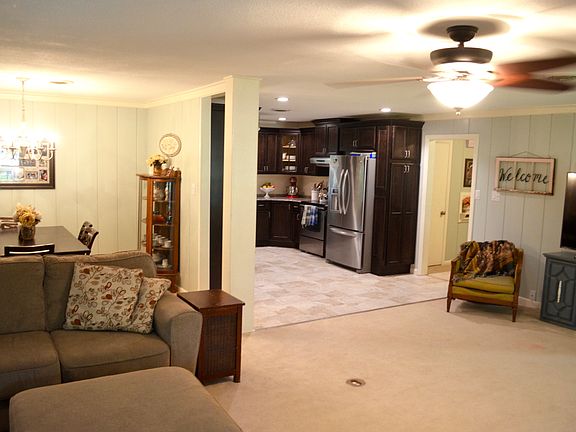 5th image of 1605 Laurelwood Dr
