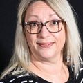 Denise Badger