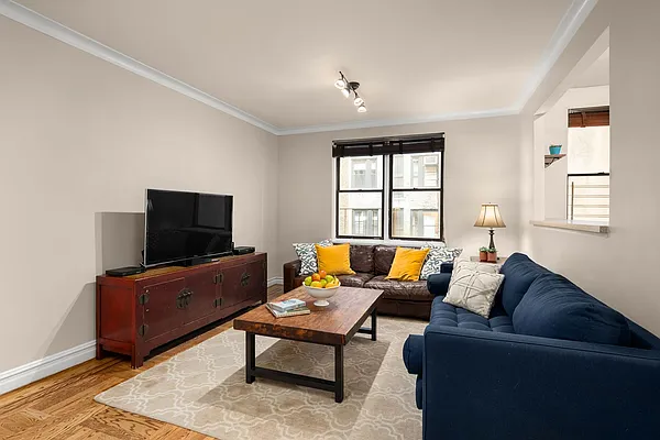 Sold by Compass | media 2