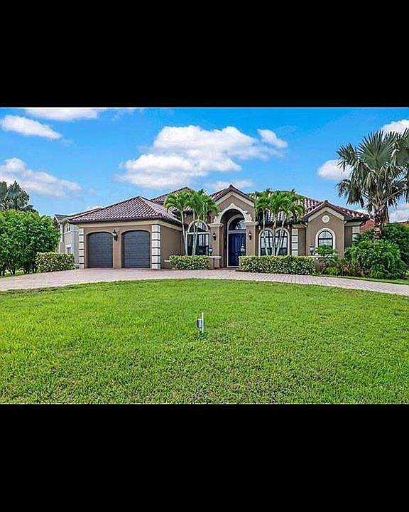 1st image of 2504 Cape Coral Pkwy W
