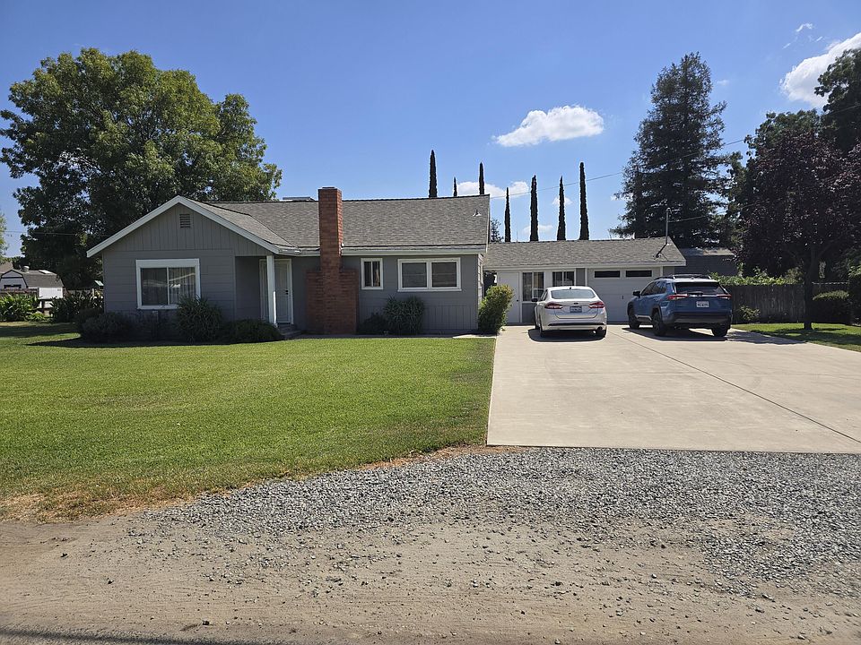 1st image of 4239 W Laura Avenue