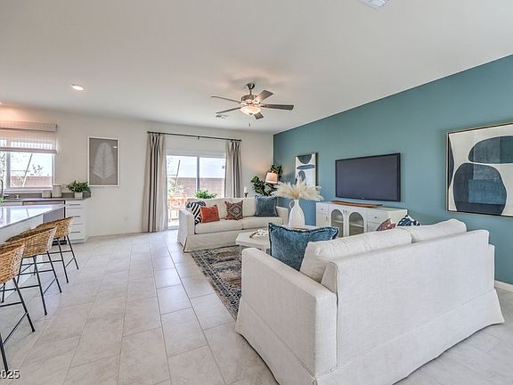 5th image of 1289 Johnson Creek Ln #120