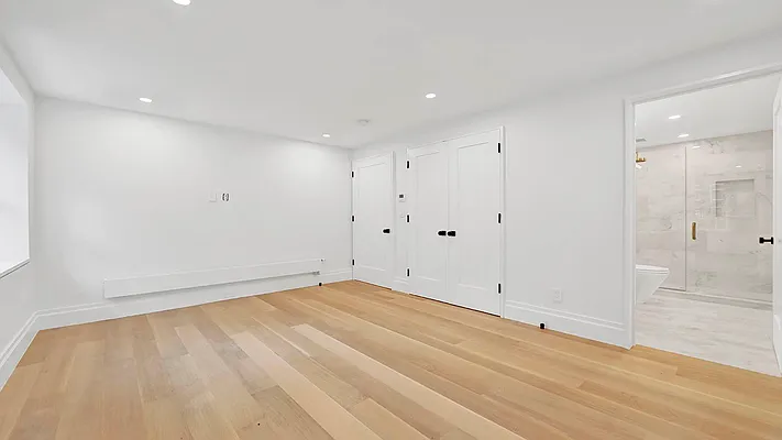 Rented by Douglas Elliman | media 8