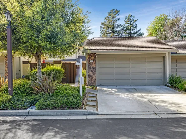 4229 Tanager Cmn, Fremont, CA 94555