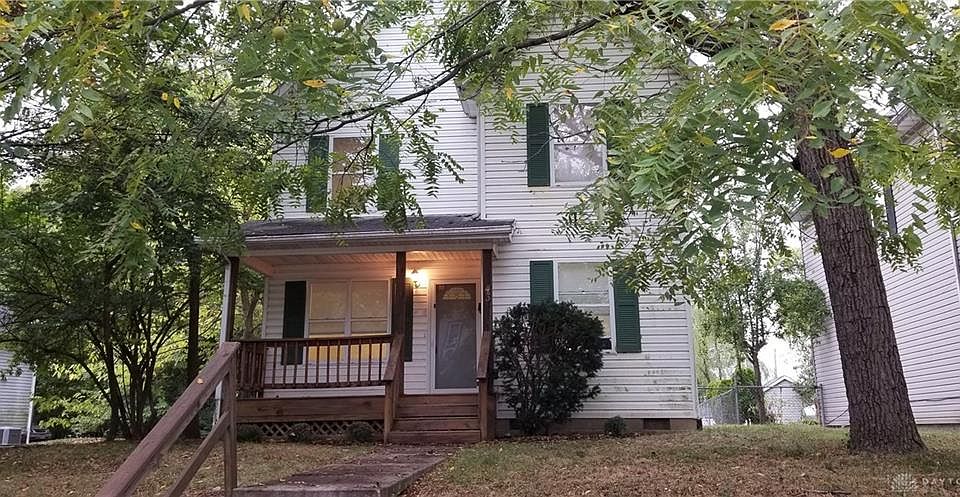 1st image of 43 Dayton Ave