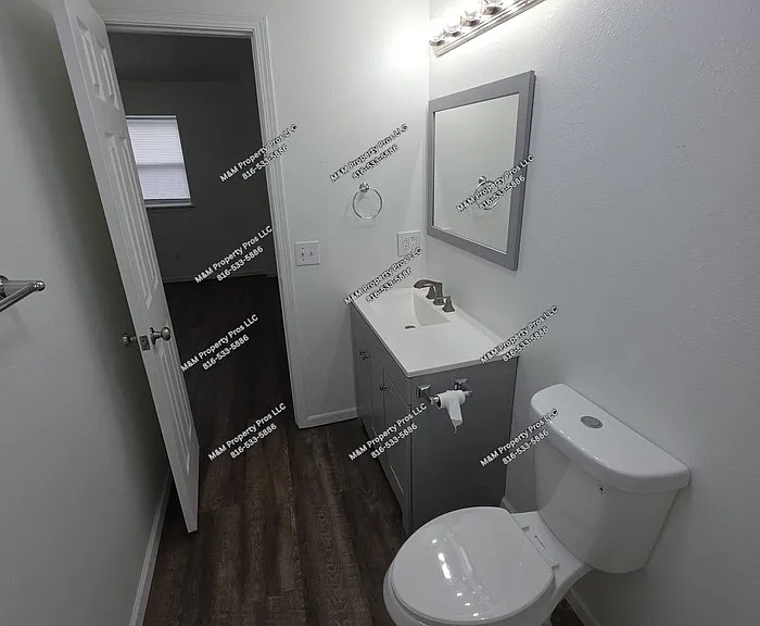 3501 N Drury Ave — Photo 22
