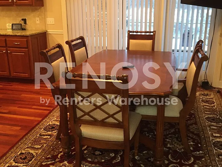 2470 Arnold Palmer Dr — Photo 14