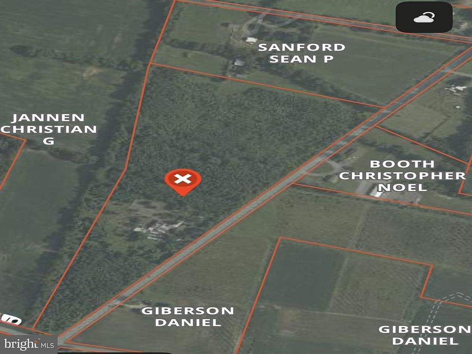 1st image of 409 Ridge Rd