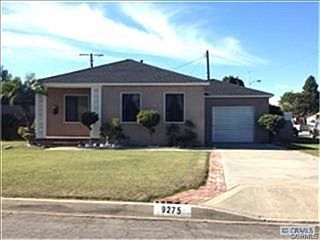 1st image of 9275 Birdvale Dr