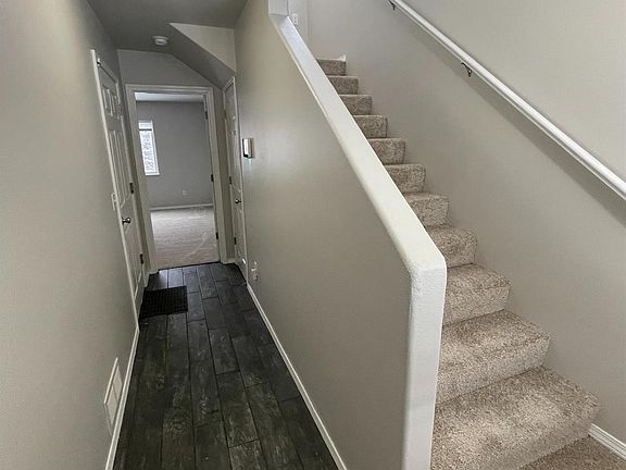 2nd image of 13766 Fire Creek Trail Dr