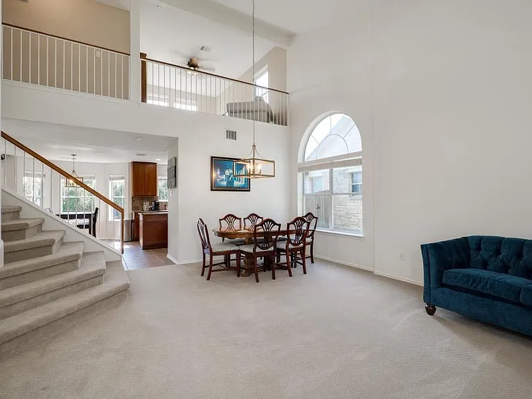 14205 Willow Tank Dr — Photo 21