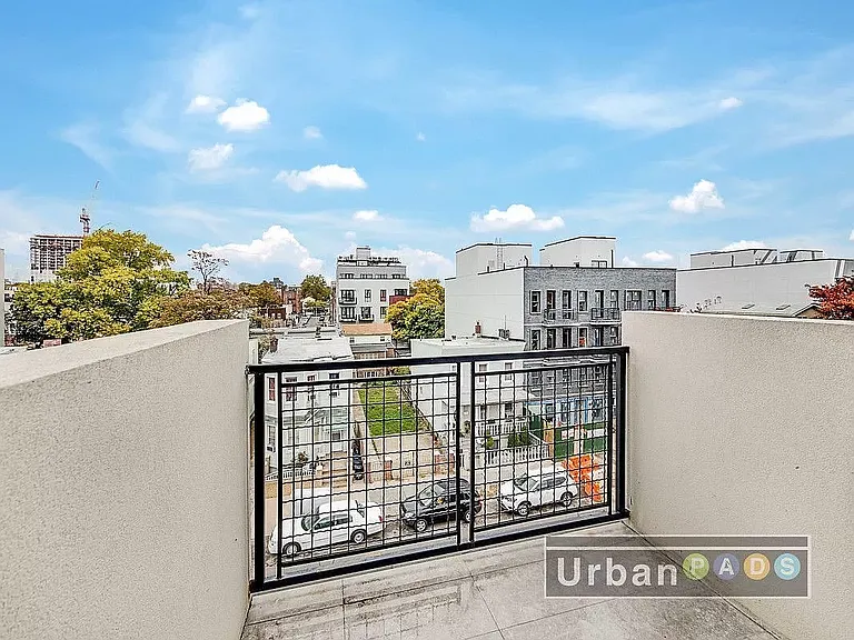 2734 Snyder Ave #1A — Photo 8