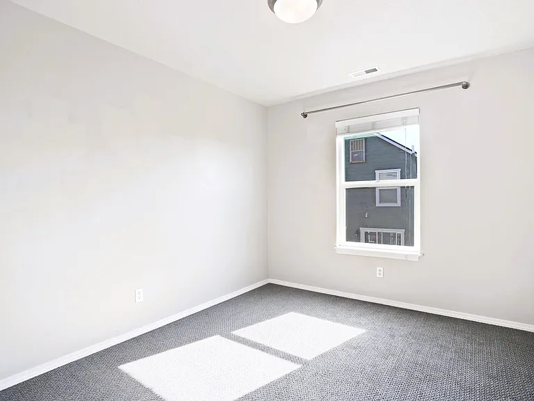 16125 NW Fescue Ct — Photo 19