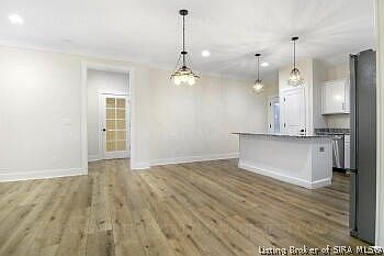 5th image of 6523 Ashley Springs Court