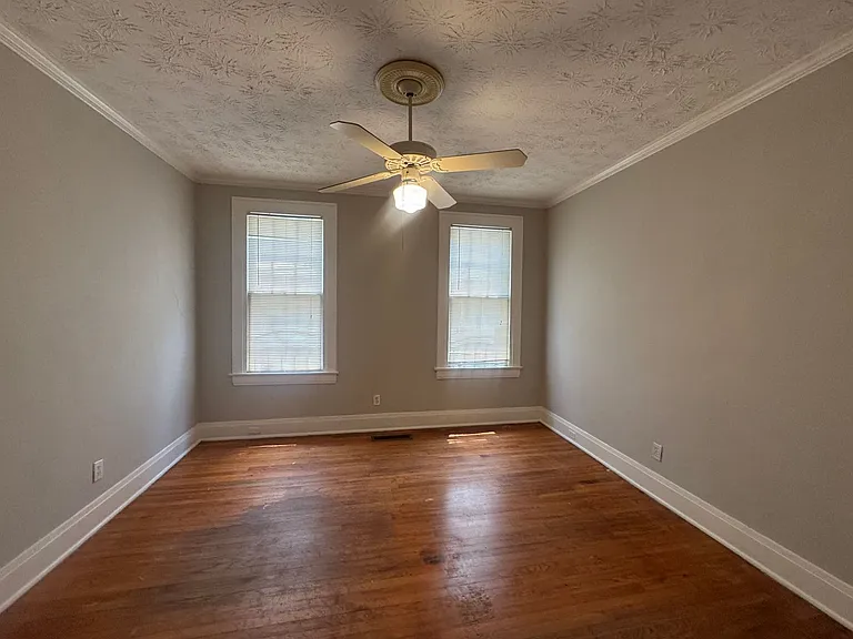 1154 S Lawrence St — Photo 17