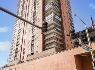 1551 Larimer St APT 1901, Denver, CO 80202