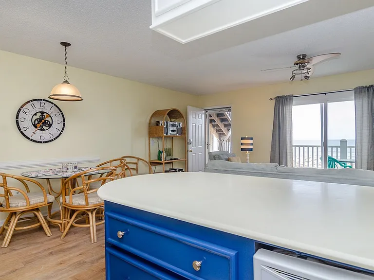 704 Carolina Beach Ave N #21C — Photo 14