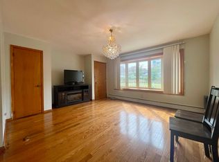 42 Prospect Ave FLOOR 1, Bayonne, NJ 07002